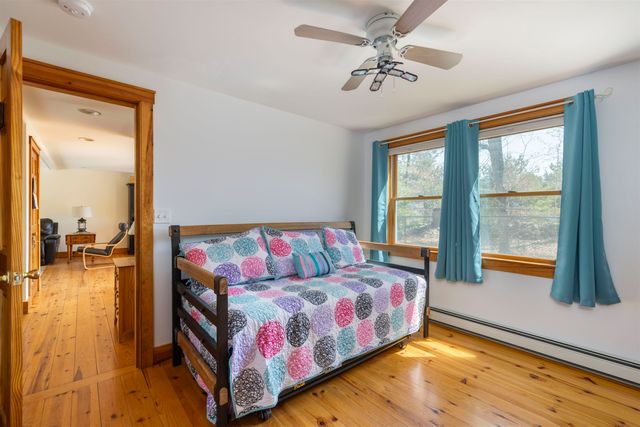 1379 Route 3A, Bow, NH 03304