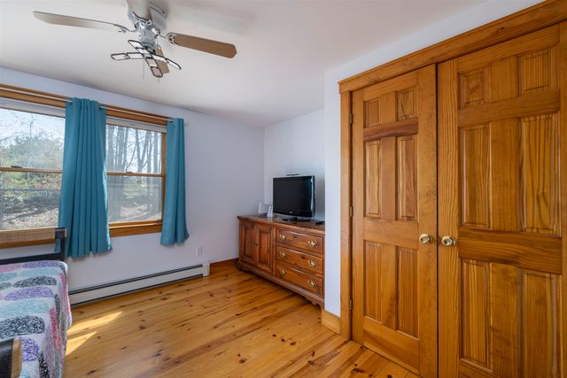 1379 Route 3A, Bow, NH 03304