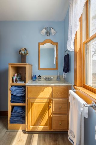 1379 Route 3A, Bow, NH 03304