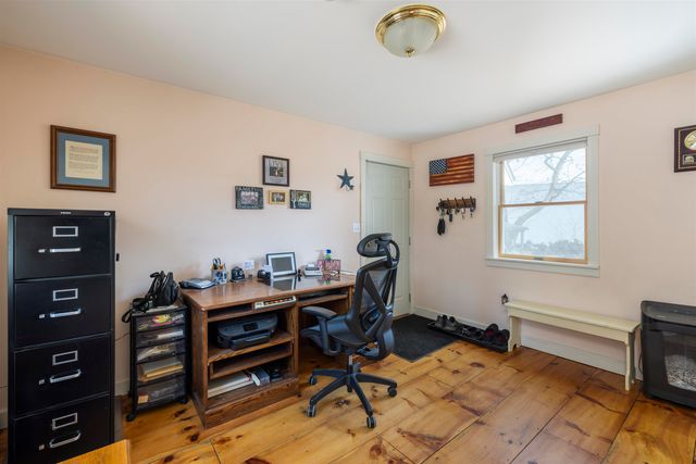 1379 Route 3A, Bow, NH 03304