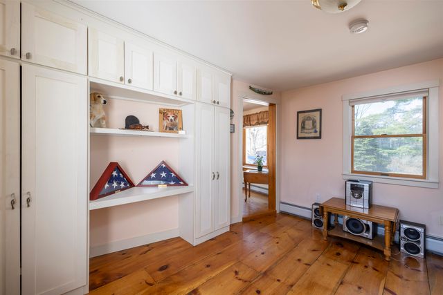 1379 Route 3A, Bow, NH 03304