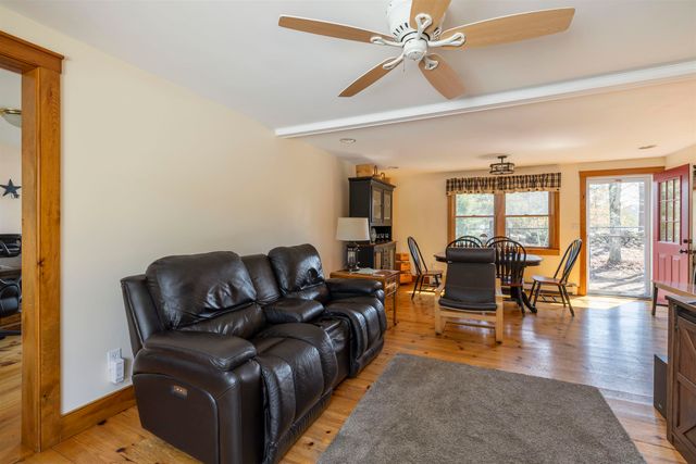 1379 Route 3A, Bow, NH 03304