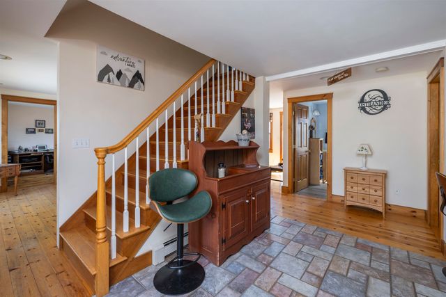 1379 Route 3A, Bow, NH 03304
