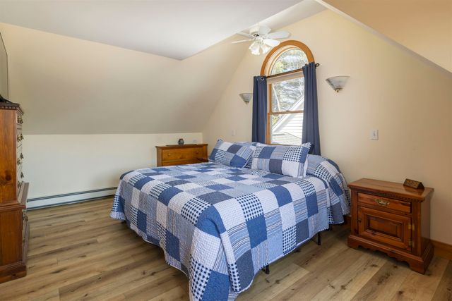 1379 Route 3A, Bow, NH 03304