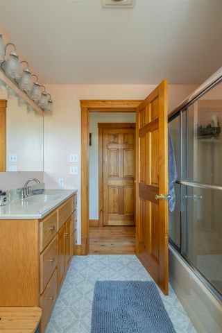 1379 Route 3A, Bow, NH 03304