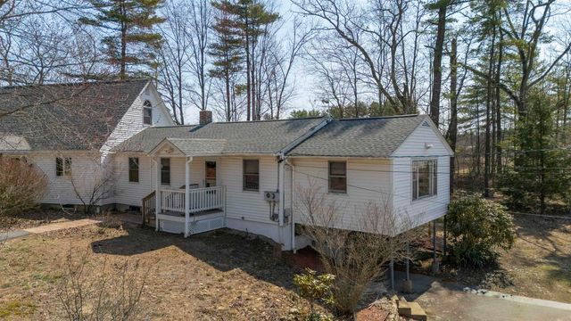 1379 Route 3A, Bow, NH 03304