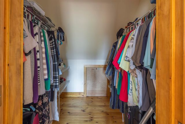 1379 Route 3A, Bow, NH 03304