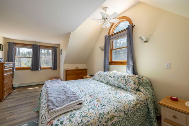 1379 Route 3A, Bow, NH 03304