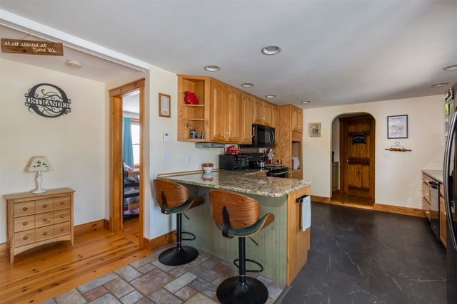 1379 Route 3A, Bow, NH 03304