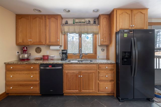 1379 Route 3A, Bow, NH 03304