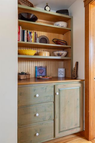 1379 Route 3A, Bow, NH 03304