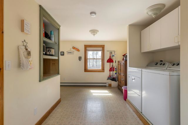 1379 Route 3A, Bow, NH 03304