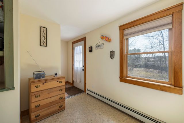 1379 Route 3A, Bow, NH 03304