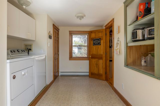 1379 Route 3A, Bow, NH 03304