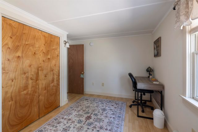 1379 Route 3A, Bow, NH 03304