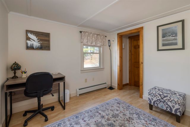 1379 Route 3A, Bow, NH 03304