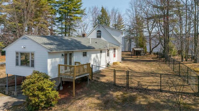 1379 Route 3A, Bow, NH 03304