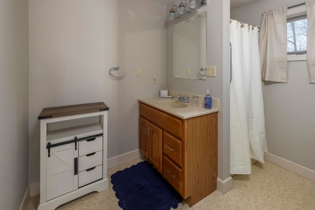 1379 Route 3A, Bow, NH 03304