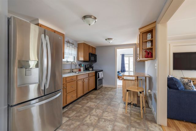 1379 Route 3A, Bow, NH 03304