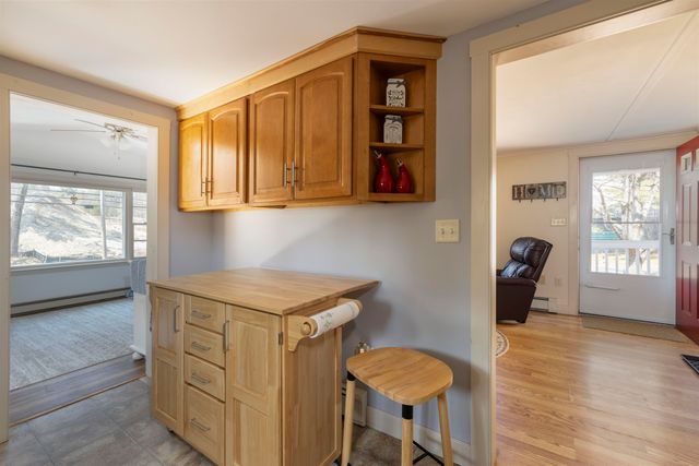 1379 Route 3A, Bow, NH 03304