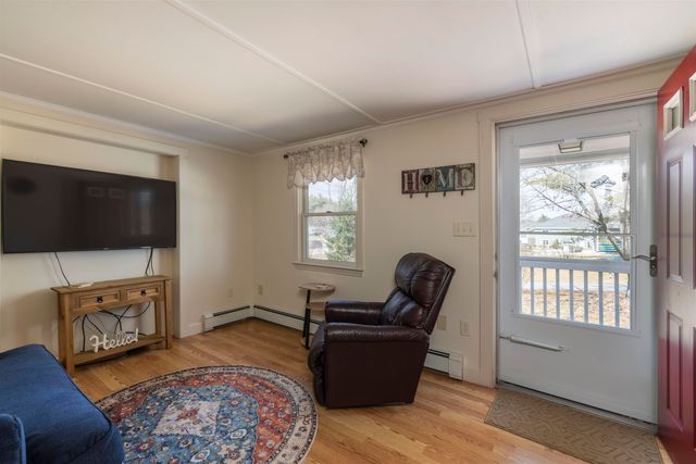 1379 Route 3A, Bow, NH 03304