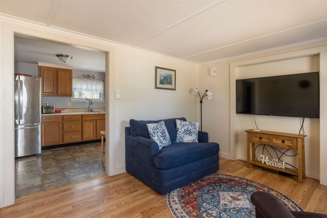 1379 Route 3A, Bow, NH 03304