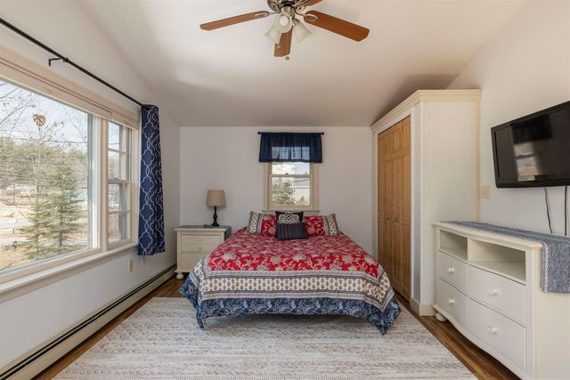 1379 Route 3A, Bow, NH 03304