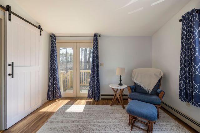 1379 Route 3A, Bow, NH 03304