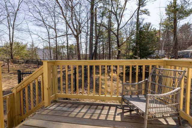 1379 Route 3A, Bow, NH 03304