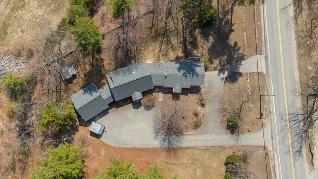 1379 Route 3A, Bow, NH 03304