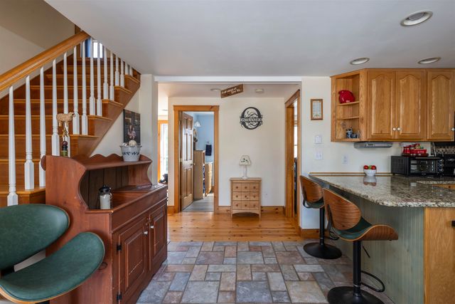 1379 Route 3A, Bow, NH 03304