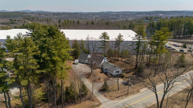 1379 Route 3A, Bow, NH 03304