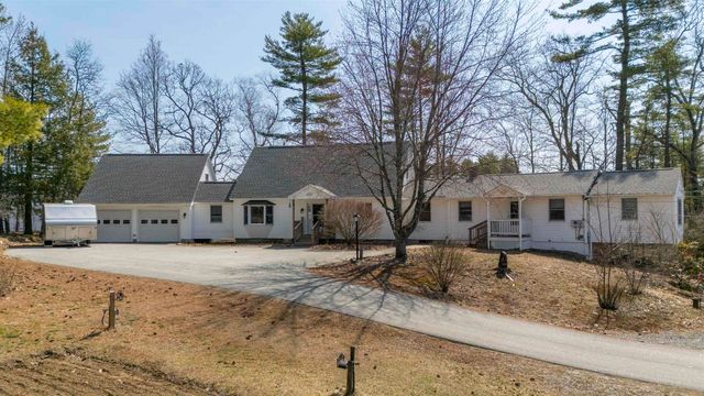 1379 Route 3A, Bow, NH 03304