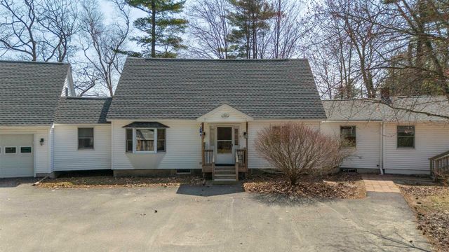 1379 Route 3A, Bow, NH 03304