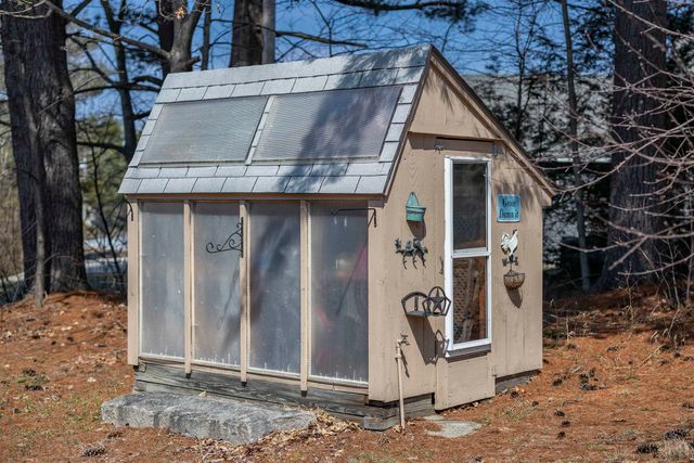 1379 Route 3A, Bow, NH 03304