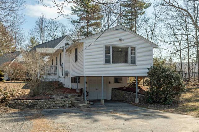 1379 Route 3A, Bow, NH 03304