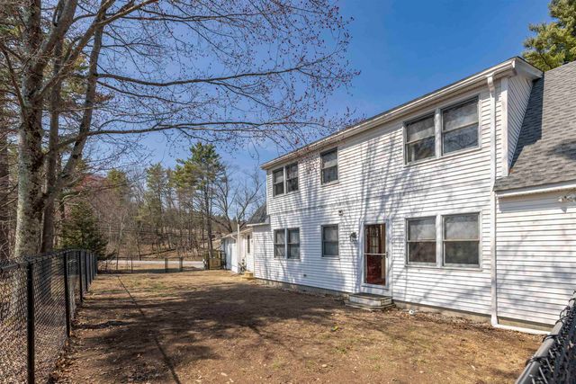 1379 Route 3A, Bow, NH 03304