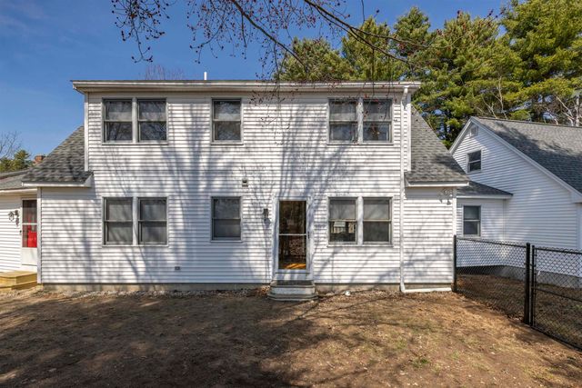 1379 Route 3A, Bow, NH 03304