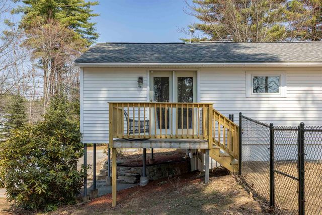 1379 Route 3A, Bow, NH 03304