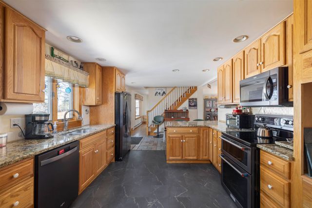 1379 Route 3A, Bow, NH 03304