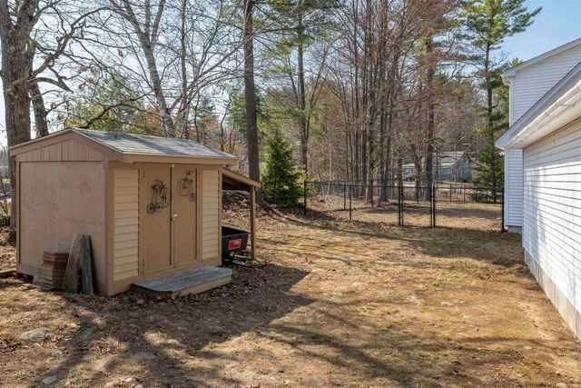 1379 Route 3A, Bow, NH 03304