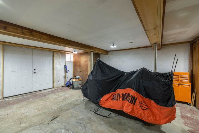 1379 Route 3A, Bow, NH 03304