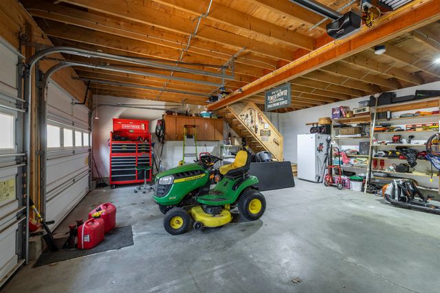 1379 Route 3A, Bow, NH 03304