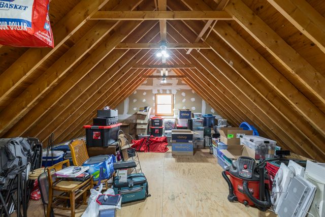 1379 Route 3A, Bow, NH 03304