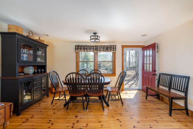 1379 Route 3A, Bow, NH 03304