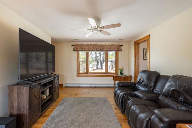 1379 Route 3A, Bow, NH 03304