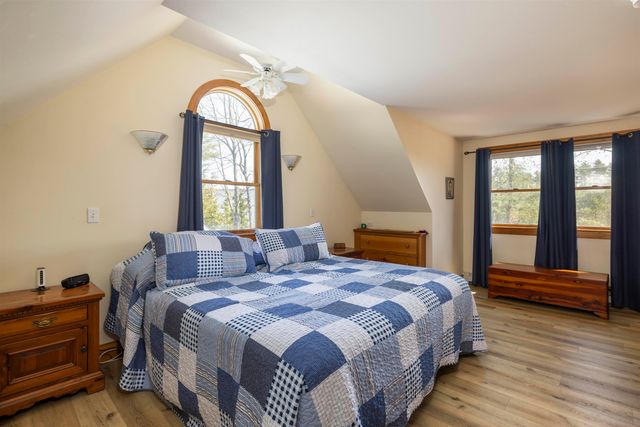 1379 Route 3A, Bow, NH 03304