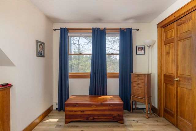 1379 Route 3A, Bow, NH 03304