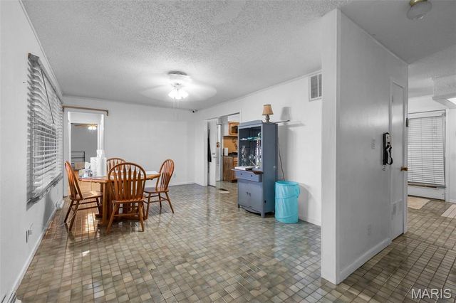 119 Depro, Sikeston, MO 63801