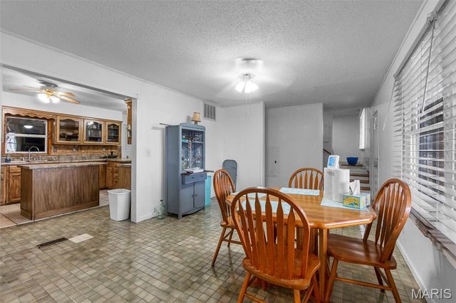 119 Depro, Sikeston, MO 63801